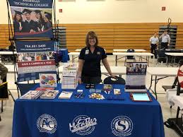 Meeting the needs of students and industry Broward Technical Colleges Lead The State For Industry Certifications Earned Caribbean News