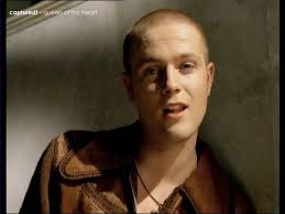 Spend All Your Time Waiting For That Second Chance Westlife Pin By Elvia Salinas On Westlife Shane Filan Nicky Byrne Man