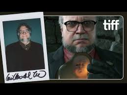 Guillermo del Toro discusses the genius of Hideo Kojima