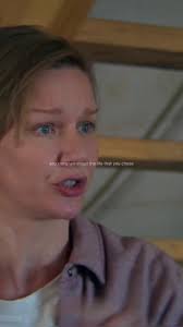 This is the truth… 🎬 Sandra Hüller and Samuel Theis in Anatomy Of A Fall  (2023) 🎶 Glencoe by Gael