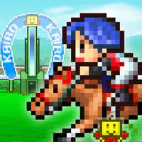 Descarga gratuita small living world aplicación apk para android. Cereale Broasca Testoasa Flota Small Living World Download Mod Apk V Interiors Com
