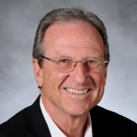 Rich Gibson Email & Phone Number