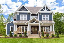 We did not find results for: 20 Decorative Elements Outside Ideas House Exterior House Colors Exterior House Colors