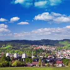 All clips are not mine, if want to remove just message me here nicemaemilla@gmail.com. Town Semily Home Page