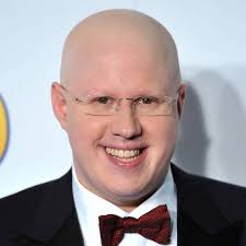 Matt Lucas to star in new silent comedy