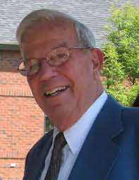 Search John Dunham Obituaries and Funeral Services