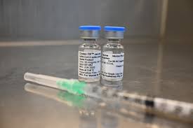 COVAX