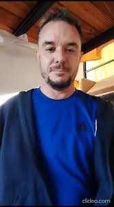 Dennis Keenan's Instagram, Twitter & Facebook