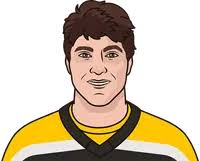 Bruins Reg Season Shot Leader