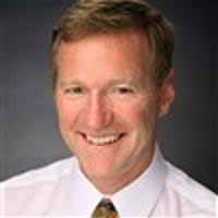 Dr. Roger C Scholten MD, Pediatrician in Seattle, WA, 98116