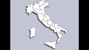 Già oggi in cabina di regia si dovrebbe ridurre il coprifuoco. 6e3rmsi6tuqtdm