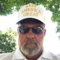 Lauren Christopherson Email & Phone Number