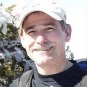 Search Russell Raymond Obituaries and Funeral Services