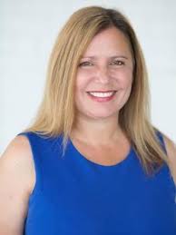 D.M. school board candidates