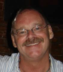 Richard Arthur "Ric" Burr Jr. Obituary (2024)