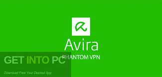 If your computer or laptop operates with windows 10, download avira free security, the best free antivirus for windows 10. Avira Phantom Vpn Pro Setup Free Download Get Into Pc