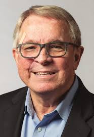 ASCO/NCODA PARTNERSHIP PUBLISHES NEW MID STANDARDS ASCO/NCODA PARTNERSHIP  PUBLISHES NEW MID STANDARDS