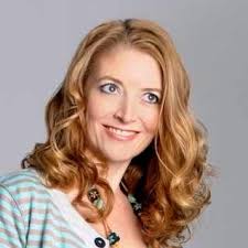 Sara Abraham Email & Phone Number