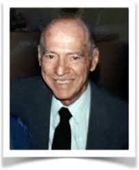 Clarence Edward Patton