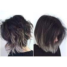 frisuren fur damen frisuren stil haar kurze und lange frisuren kurze haare ombre frisuren haarschnitt