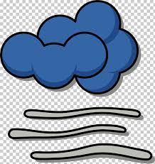 Cloud Weather Foggy Weather Png Clipart Free Cliparts