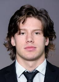 Player photos for the 2021-22 Olds Grizzlys at hockeydb.com