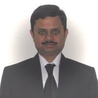 Daniel Silion's Instagram, Twitter & Facebook