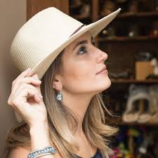 GOOGLE PIXEL 6 PRO 👉🏾 128/12 gigas ☎️ 682501665 MFOUNDI MALL