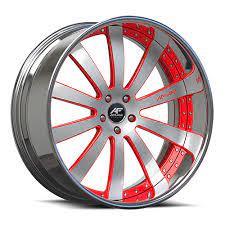 25 Rnr Corps Ideas Custom Wheels Car Wheel Cheap Tires