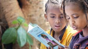 yvette buford's favorites