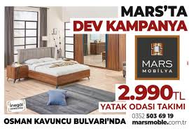 Mars Mobilya Mobilyamars Twitter