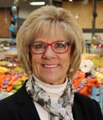 Whole Foods Expands Reach, Announces Latest Store Plans in Scottsdale,  Arizona; Pam Giannonatti Comments