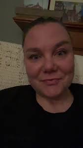 Please join the @Thoren Bradley plan! #lumberjack #plan #boycot time!!