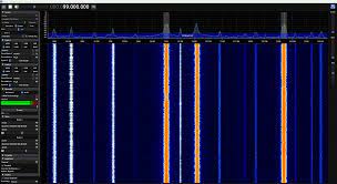 Driver installation procedure for mac os: The Big List Of Rtl Sdr Supported Software