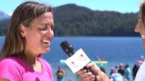 Cascada Santa Ana y Dora Villa La Angostura