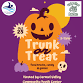 Trunk or Treat & Tularcitos PTO Movie Night! event image