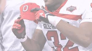 Class of 2027 Recruiting News (Part 31)