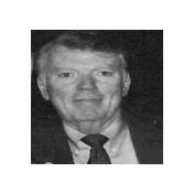 Mortell Family Obituaries