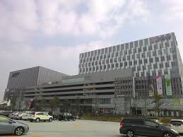 遠百威秀影城 台中tiger city威秀影城 台中華威台中影城 台中新時代凱擘影城 台中新光影城 台南大遠百威秀影城 台南focus威秀影城 台南南紡威 真善美劇院 台南新光影城 高雄大遠百威秀影城 高雄in89駁二電影院 喜滿客夢時代影城 中影屏東影城 花蓮新天堂樂園威秀影城 澎湖in89豪華影城. å—ç´¡å¤¢æ™‚ä»£å¤–è§€ æ±å€å—ç´¡è³¼ç‰©ä¸­å¿ƒçš„åœ–ç‰‡ Tripadvisor