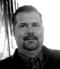 Jeffrey Crowell Obituary (2007)