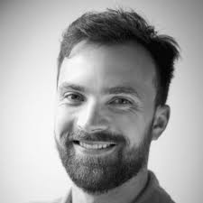 Oleksii MANDRYCHENKO