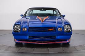 Image result for Adria Blue 1981 Challenger