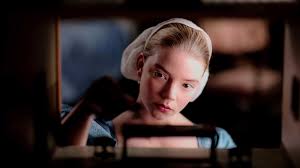 The Miniaturist Online Subtitrat In Romana Hd