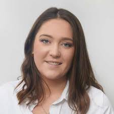 Sandra DeSilva to chair inauguration of ISC Bermuda