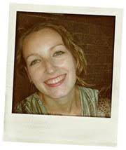 Blogger: User Profile: Laura