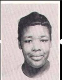 Estcourt High School Class of 1963 reunion luncheon