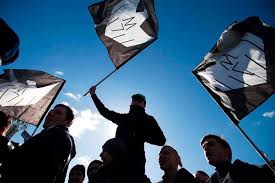 На выходных «мг» стало преследовать сервис «ебидоеби» и вынудило его удалить посты с чернокожей моделью, а его основателя. Hxr3loneqbwrom