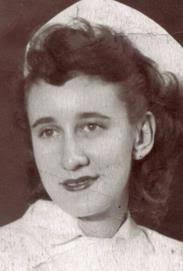 Susan Wack Obituary (2016)