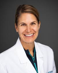 Meet the WEPPA Leadership Team