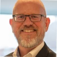 Mike Luz Email & Phone Number